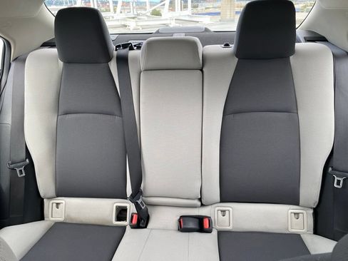 Used 2024 Toyota Corolla LE FWD image 15