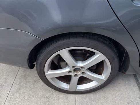 Used 2012 Volkswagen Jetta S image 5