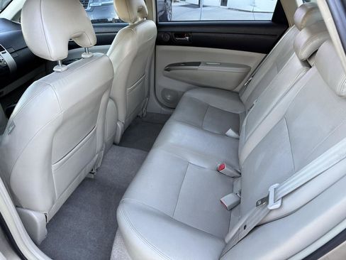 Used 2009 Toyota Prius image 15