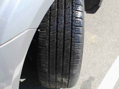 Used 2019 Dodge Journey GT image 33