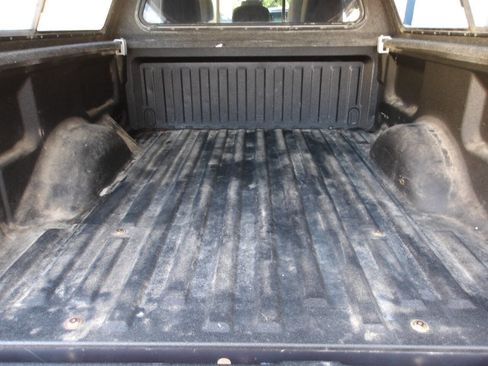 Used 2012 Ford F150 XLT w/ XLT Chrome Pkg AWD/4WD image 23