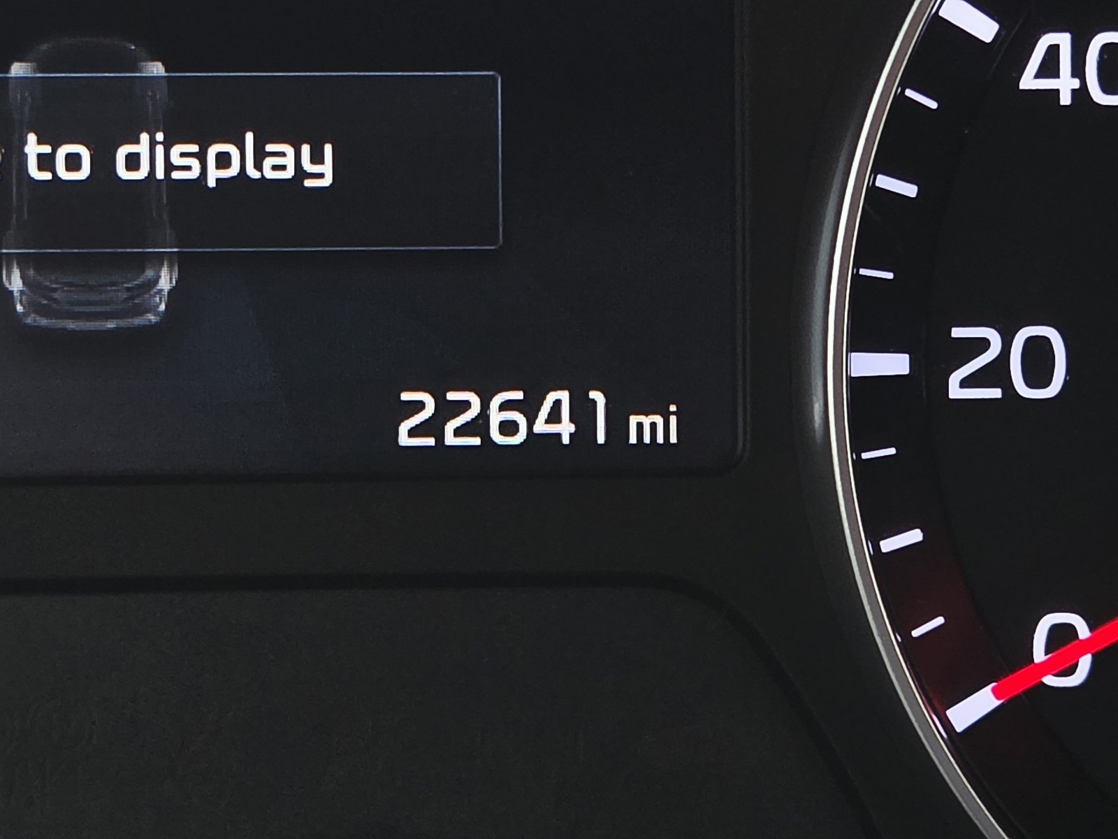 Used 2024 Kia Forte GT-Line FWD image 28