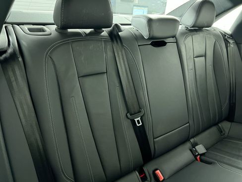 Used 2023 Audi A4 2.0T Premium Plus image 31