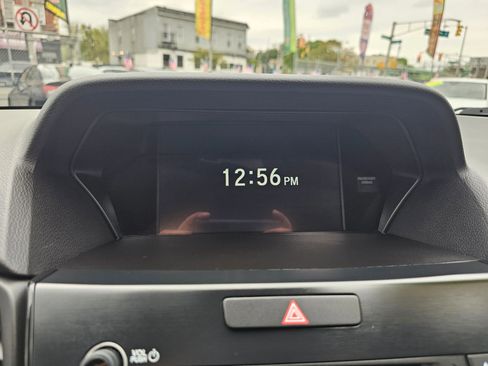 Used 2021 Acura ILX w/ Premium Package image 23