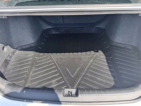 Used 2019 Honda Accord EX-L image 28