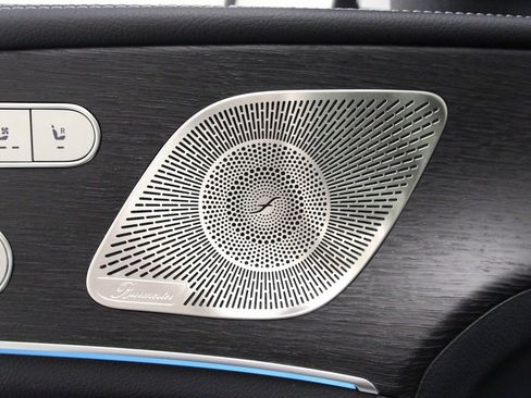 New 2026 Mercedes-Benz GLE 350 4MATIC image 17