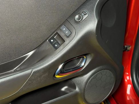 Used 2014 Chevrolet Camaro LT w/ Rear Vision Package image 24