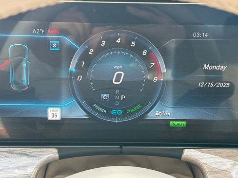 Certified 2019 Mercedes-Benz CLS 450 image 16