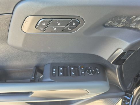 New 2027 Kia Telluride SX Prestige X-Pro AWD/4WD image 7