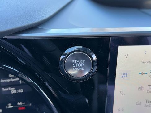 New 2026 Lexus RX 350 Premium image 26