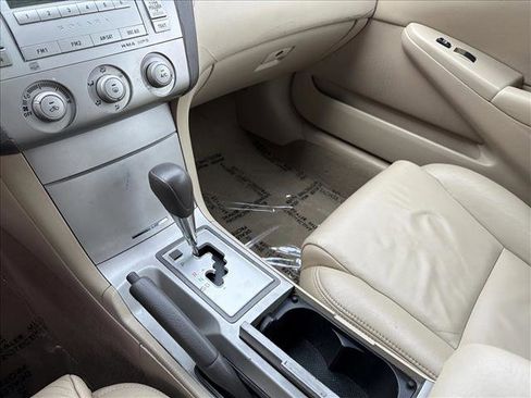 Used 2008 Toyota Solara SE FWD image 18