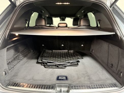 Used 2021 Mercedes-Benz GLE 53 AMG 4MATIC image 5