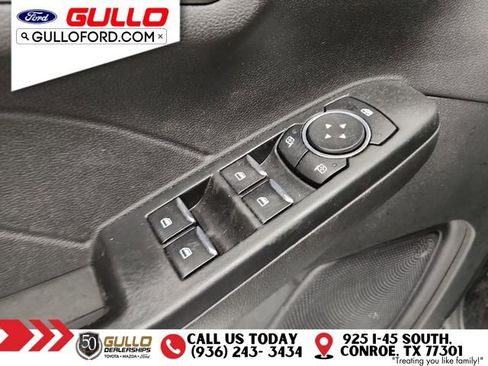 Used 2023 Ford Escape Active image 20