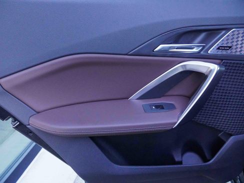 Certified 2025 BMW X2 M35i image 32