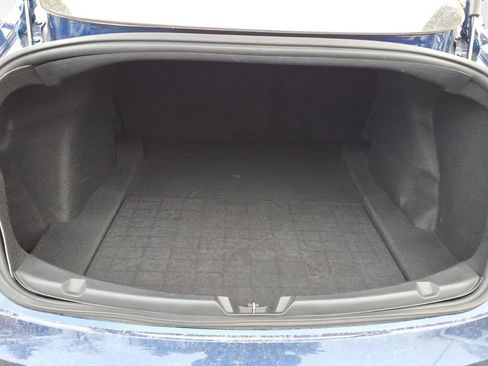 Used 2020 Tesla Model 3 image 23