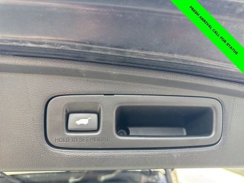 Certified 2024 Honda CR-V Sport Touring image 10