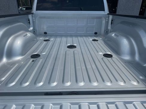 New 2026 RAM 2500 Tradesman image 17