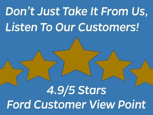 Certified 2024 Ford Edge SEL w/ Convenience Package image 32