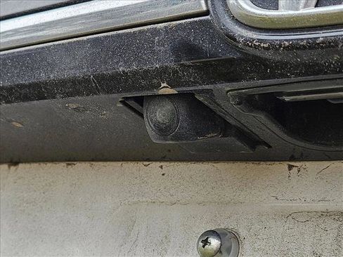 Used 2023 Honda Odyssey Elite image 8