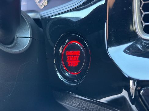 Used 2023 Honda Civic Sport image 29