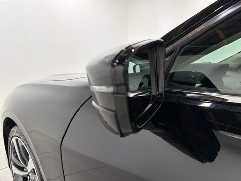 Certified 2025 Acura TLX w/ Technology Package FWD image 9