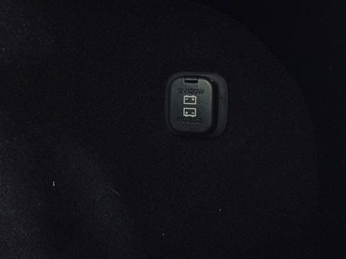 Used 2024 MAZDA CX-5 AWD 2.5 S w/ Select Package image 11