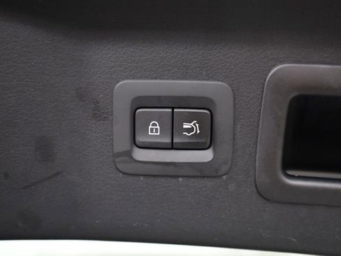 Used 2024 MAZDA CX-90 3.3 Turbo S w/ Premium Plus image 30