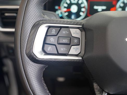 Used 2024 Ford Mustang GT Premium w/ GT Performance Package RWD image 13