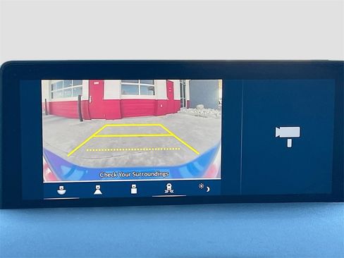 Used 2023 Acura TLX Type S PMC Edition image 14