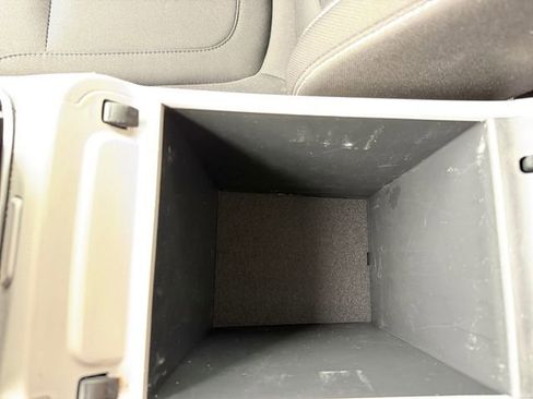 Used 2022 Hyundai Tucson SEL image 27