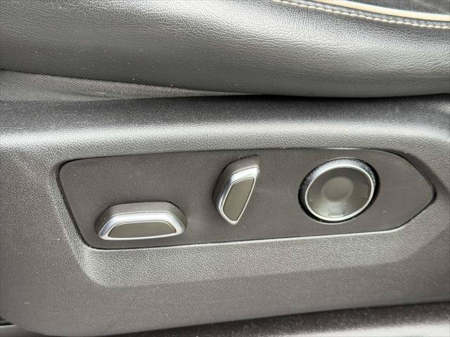 Used 2021 Cadillac Escalade ESV Sport AWD/4WD image 22
