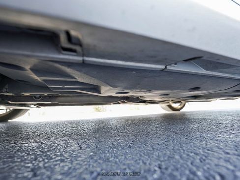 Used 2017 Lexus RC 350 F Sport image 49