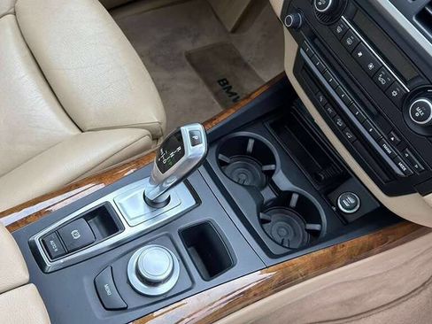 Used 2009 BMW X5 xDrive30i image 39