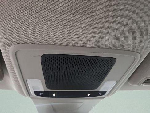 Certified 2023 Honda Civic LX image 26