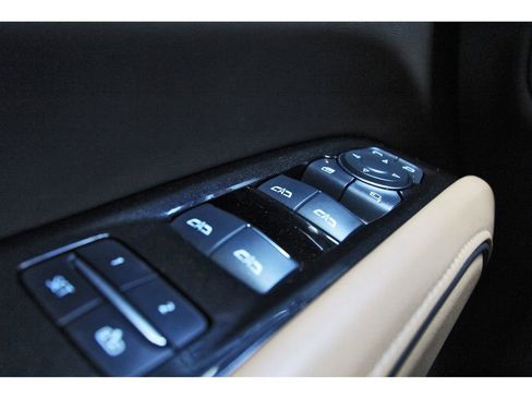 Certified 2024 Cadillac Escalade Sport w/ Touring Package AWD/4WD image 21