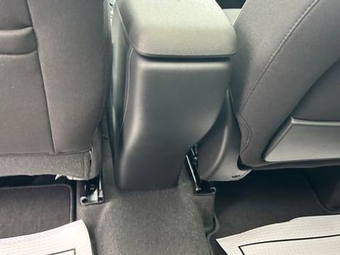 New 2026 Chevrolet TrailBlazer LT w/ LT Cold Weather Package image 38