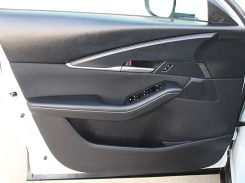 Certified 2024 MAZDA CX-30 AWD 2.5 S image 13