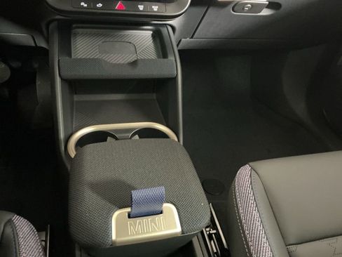 New 2026 MINI Cooper Countryman S w/ Comfort Package Max image 13