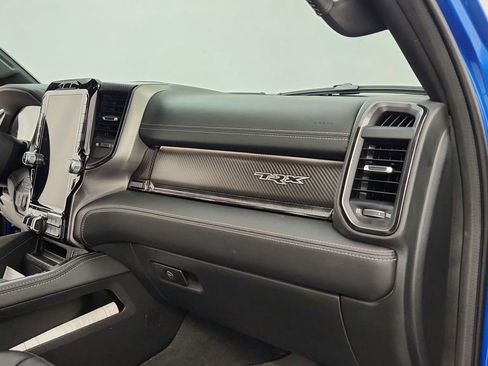 Used 2022 RAM 1500 TRX w/ TRX Level 2 Equipment Group image 39