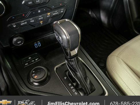 Used 2020 Ford Ranger XLT RWD image 16