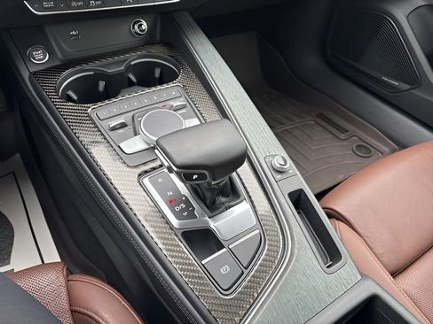 Used 2018 Audi A5 2.0T Prestige w/ Driver Assistance Package image 20