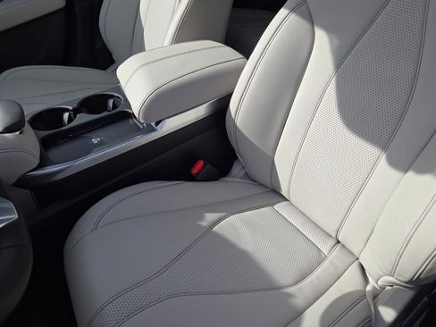 New 2026 Acura RDX SH-AWD w/ Technology Package image 28