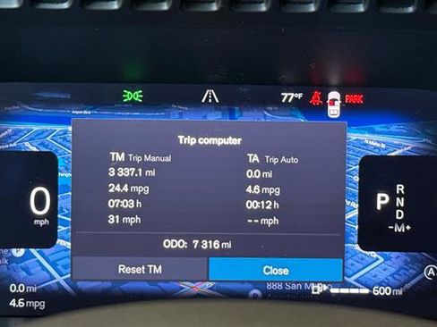 Used 2026 Volvo XC90 B5 Plus w/ Protection Package Premier image 29