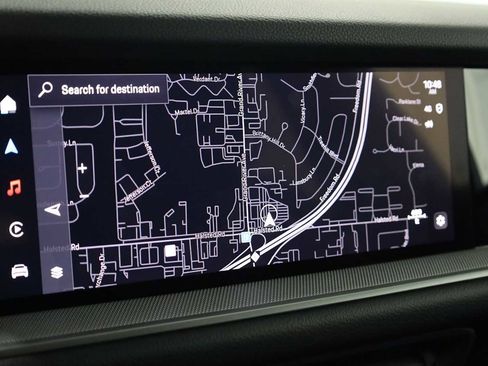 Certified 2024 Porsche Cayenne image 29