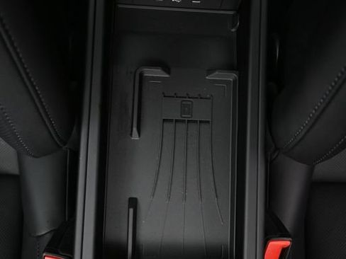 Used 2026 Porsche 911 Carrera S RWD image 24
