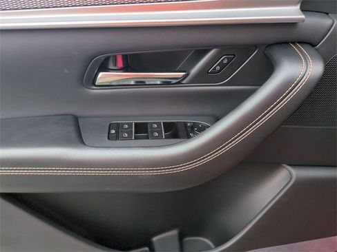 New 2024 MAZDA CX-90 Plug-In Hybrid w/ Preferred image 24