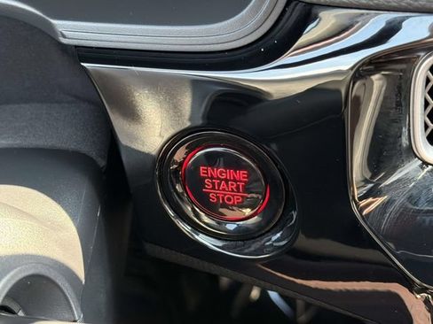 Certified 2026 Honda Civic Sport image 16