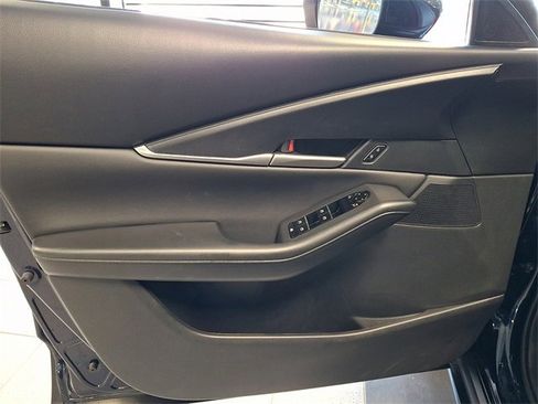 Used 2026 MAZDA CX-30 AWD 2.5 S image 12