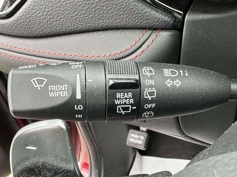 Used 2023 Dodge Durango R/T image 21