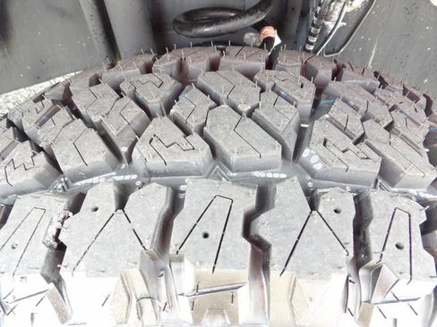Used 2024 Ford F250 XL AWD/4WD image 69